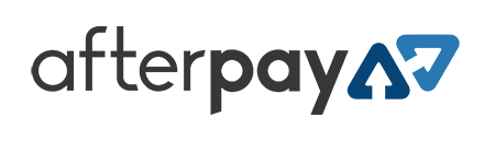 Afterpay - Coburg Dental Group