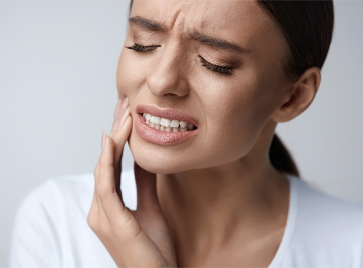 Wisdom Teeth Removal Coburg