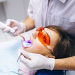 laser dentistry