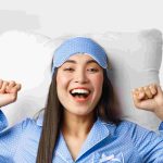 benefits of sleep dentistry