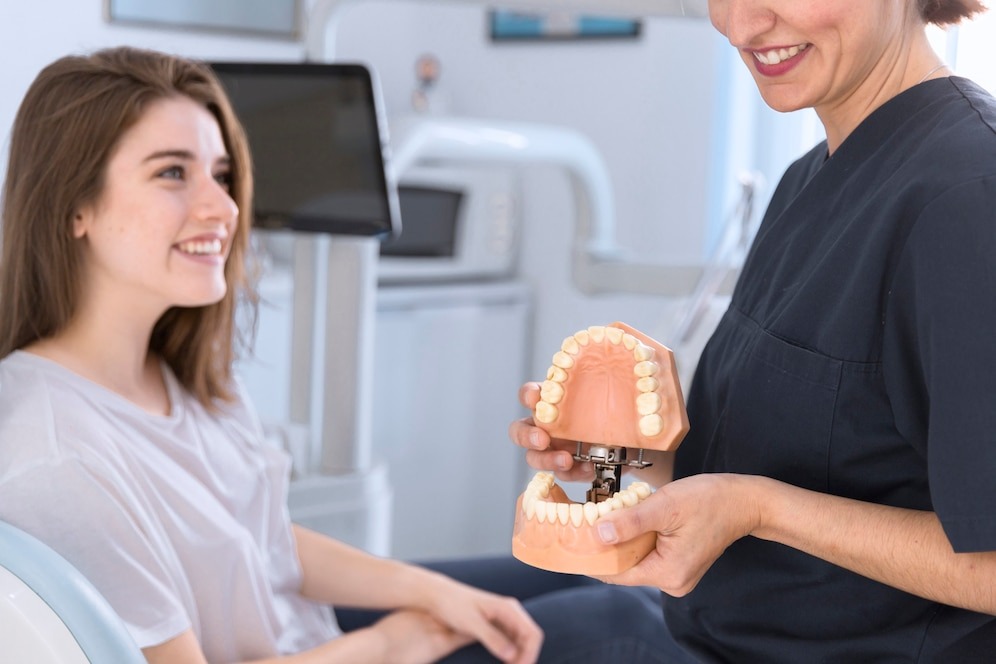 root canal cost