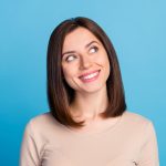 teeth orthodontics cost