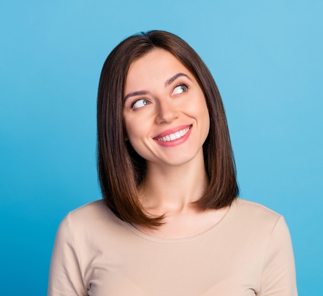 teeth orthodontics cost