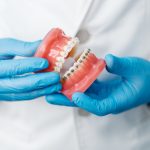 how much does orthodontic treatment cost