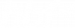 logo1 logo1