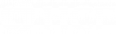 logo2 logo2