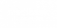 logo3 logo3