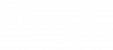 logo4 logo4