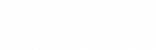 logo5 logo5