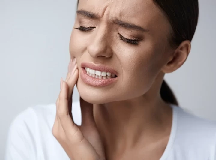 Wisdom Teeth Removal Coburg