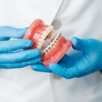 how much does orthodontic treatment cost