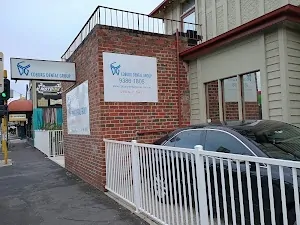 Coburg Dental Group place picture