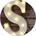 Sienna Epifano profile picture