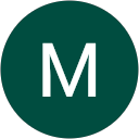 Marnie Bardon profile picture