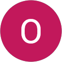 Omar Ali profile picture