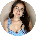 Rachael Kalemkeridis profile picture