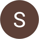 Stephanie Hamilton profile picture