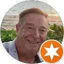 Lou Tominc profile picture
